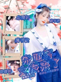 柠檬导航地址在线发布页